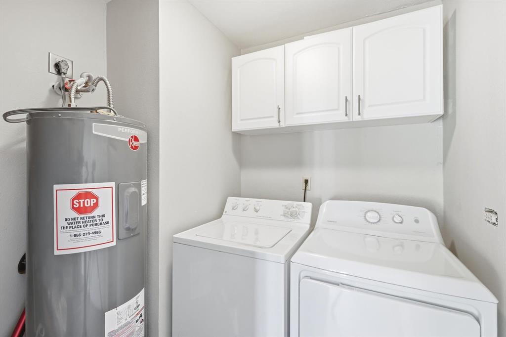 Westside - Residential