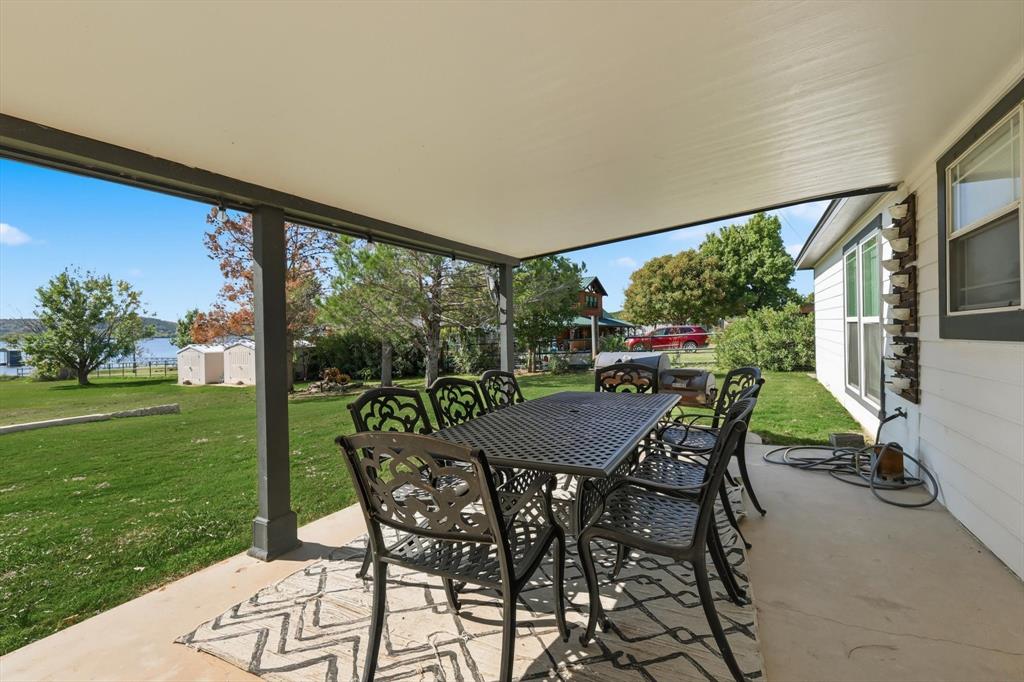 Westside - Residential