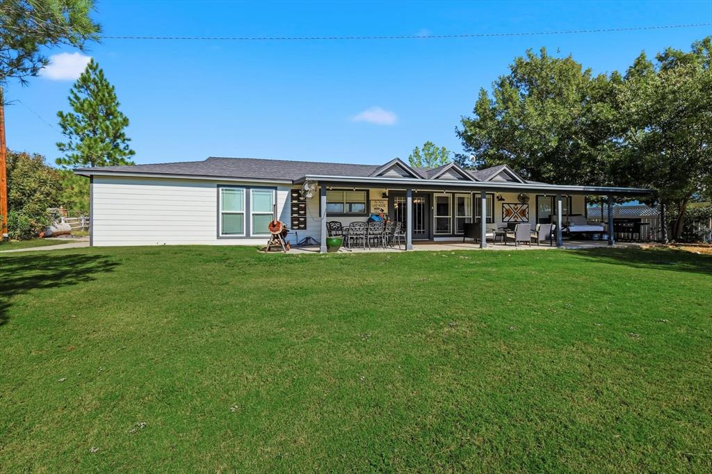 Westside - Residential