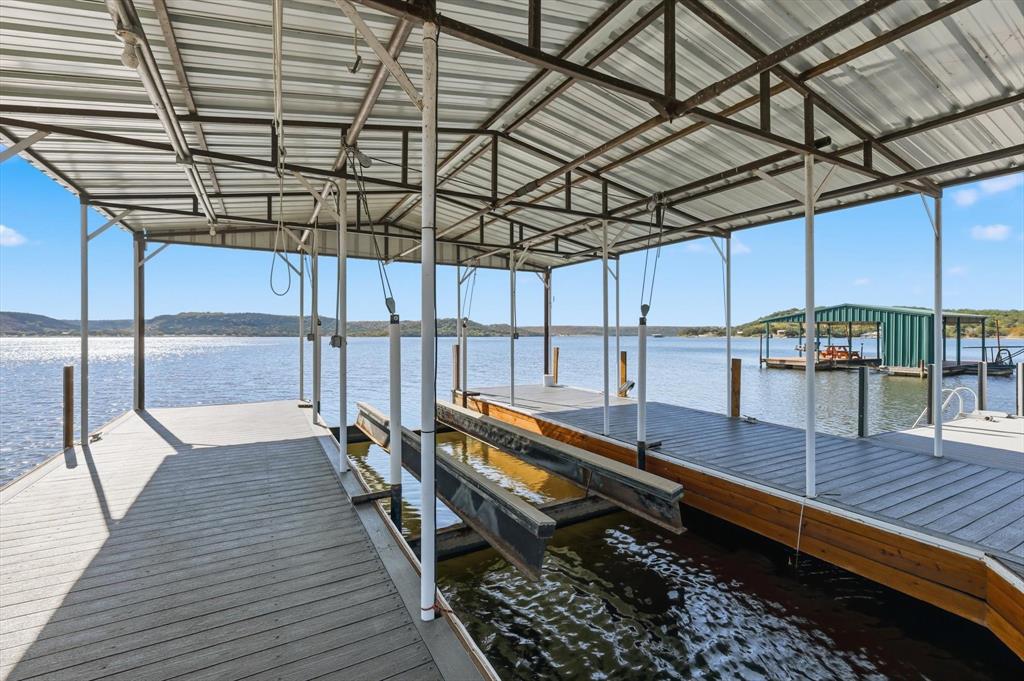 Westside - Residential