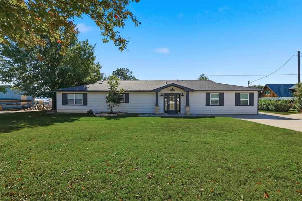 Westside - Residential