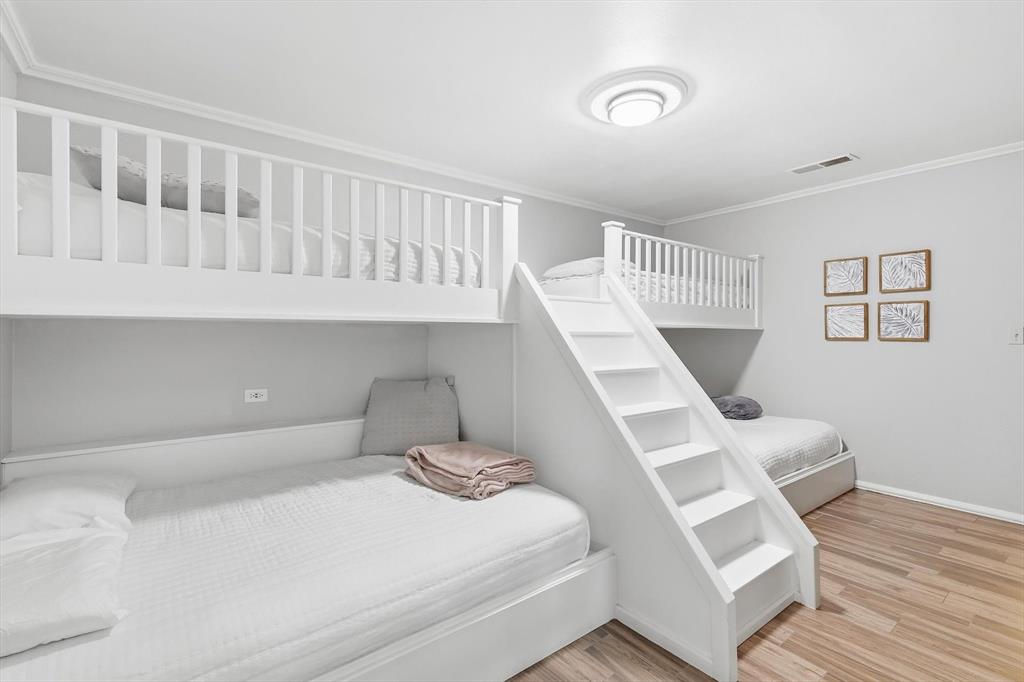 Westside - Residential