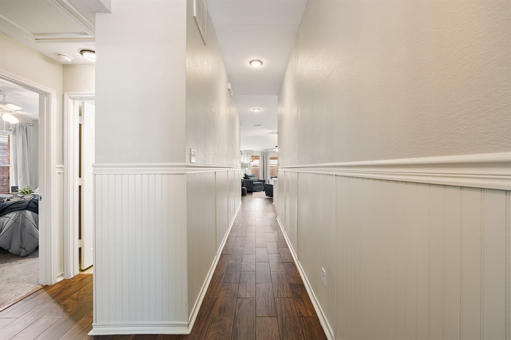 836 Bowie Drive