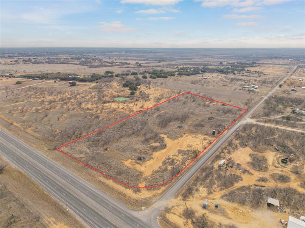 JULIAN HERNANDEZ, SURVEY 350 - Land