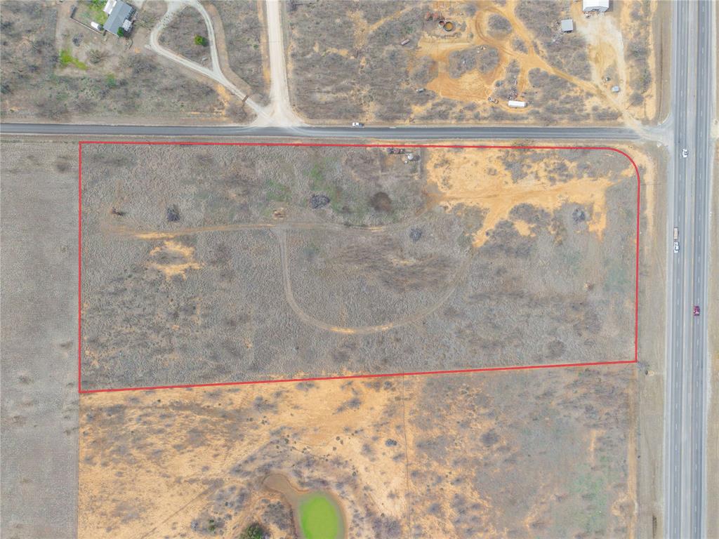 JULIAN HERNANDEZ, SURVEY 350 - Land