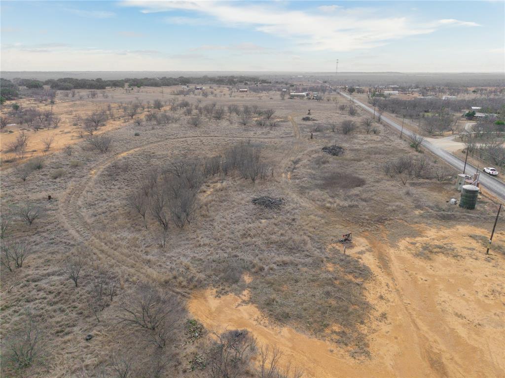 JULIAN HERNANDEZ, SURVEY 350 - Land