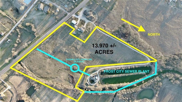 400 E HIGHWAY 22, FROST, TX 76641 - Image d3fe1f23f2e8f70b69cde8f14064e7a6/897341313