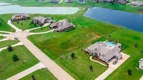 Photo of 2230 Lake Estates Drive, Rockwall, TX 75032 (MLS # 21349046)