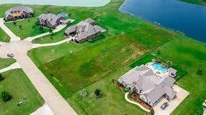 Photo of 2230 Lake Estates Drive, Rockwall, TX 75032 (MLS # 21349046)