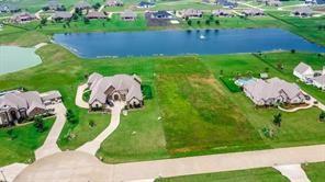 2230 Lake Estates Drive