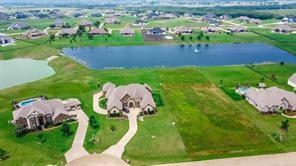 2230 Lake Estates Drive