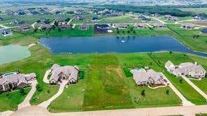 Photo of 2230 Lake Estates Drive, Rockwall, TX 75032 (MLS # 21349046)