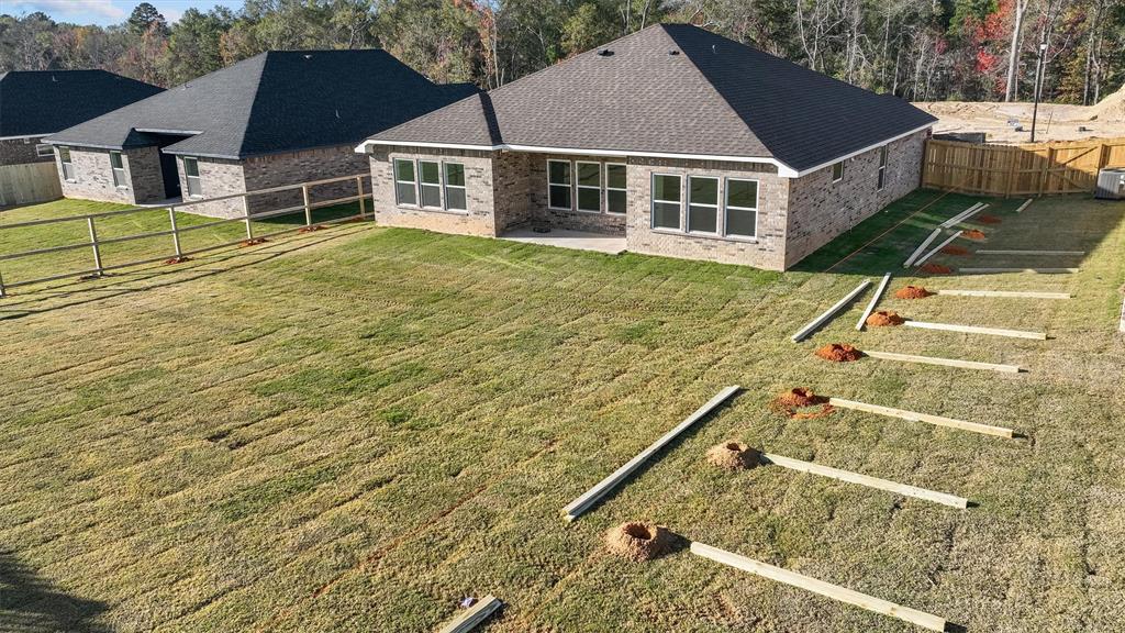 Crossings Mission Ridge U-2 - Residential