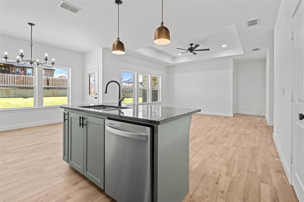 Crossings Mission Ridge U-2 - Residential