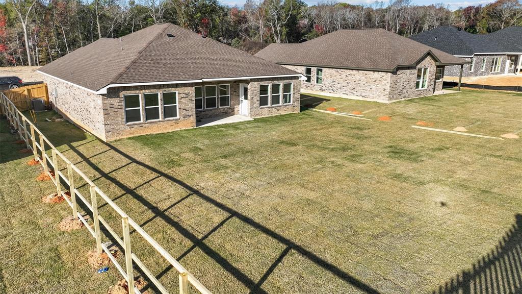 Crossings Mission Ridge U-2 - Residential