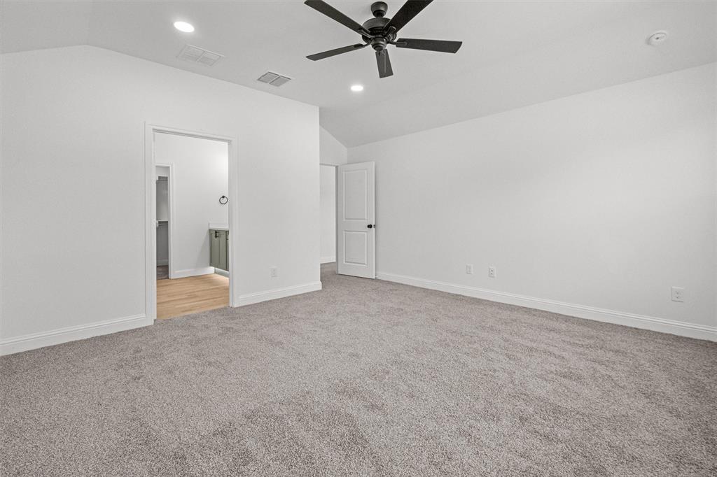 Crossings Mission Ridge U-2 - Residential