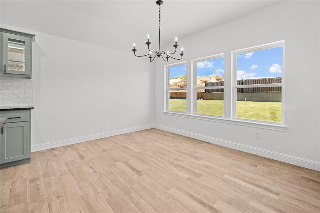 Crossings Mission Ridge U-2 - Residential