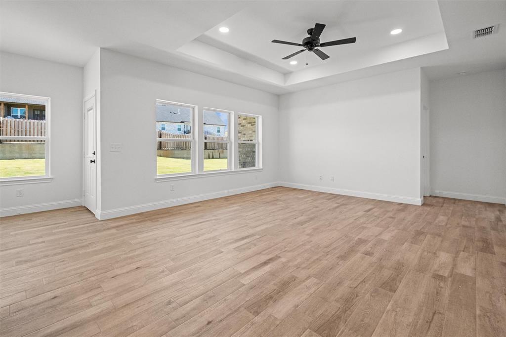 Crossings Mission Ridge U-2 - Residential