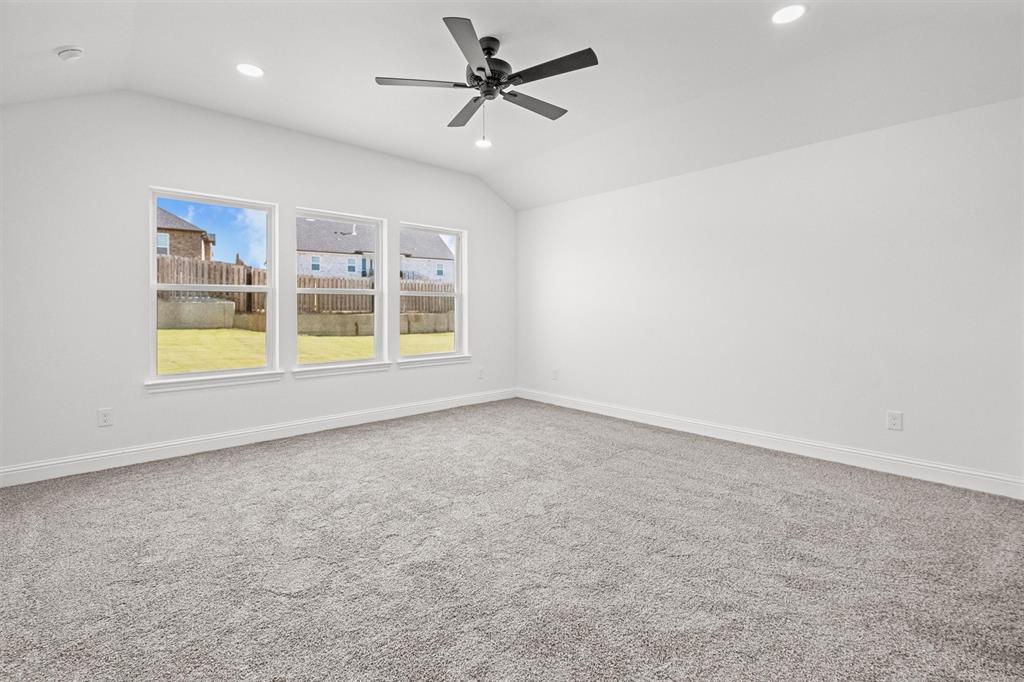 Crossings Mission Ridge U-2 - Residential