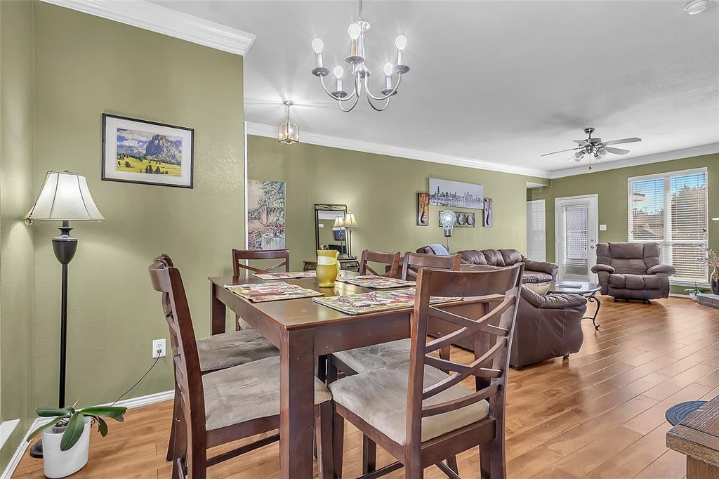 205 Tripp Trail