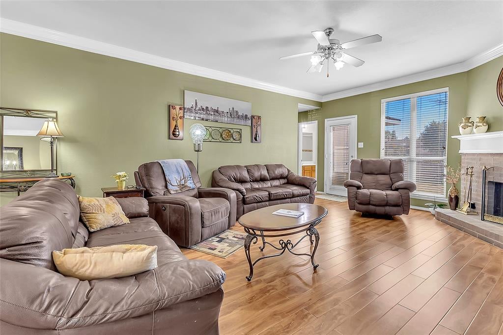 205 Tripp Trail
