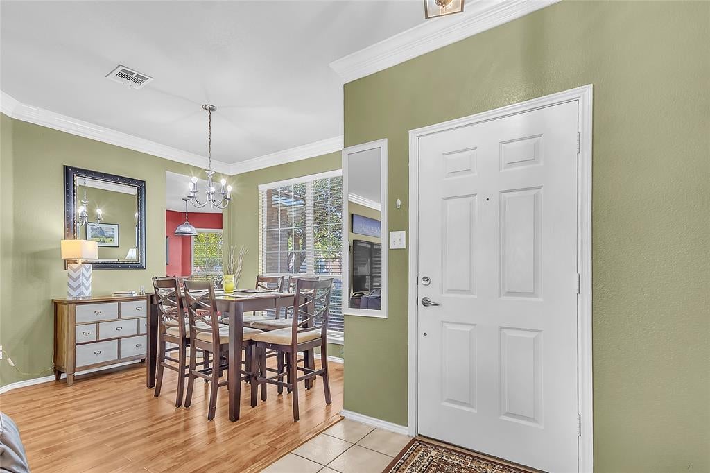 205 Tripp Trail