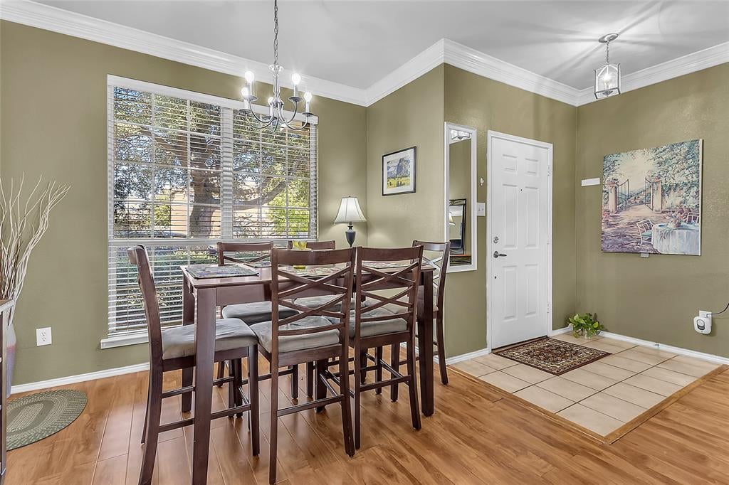205 Tripp Trail