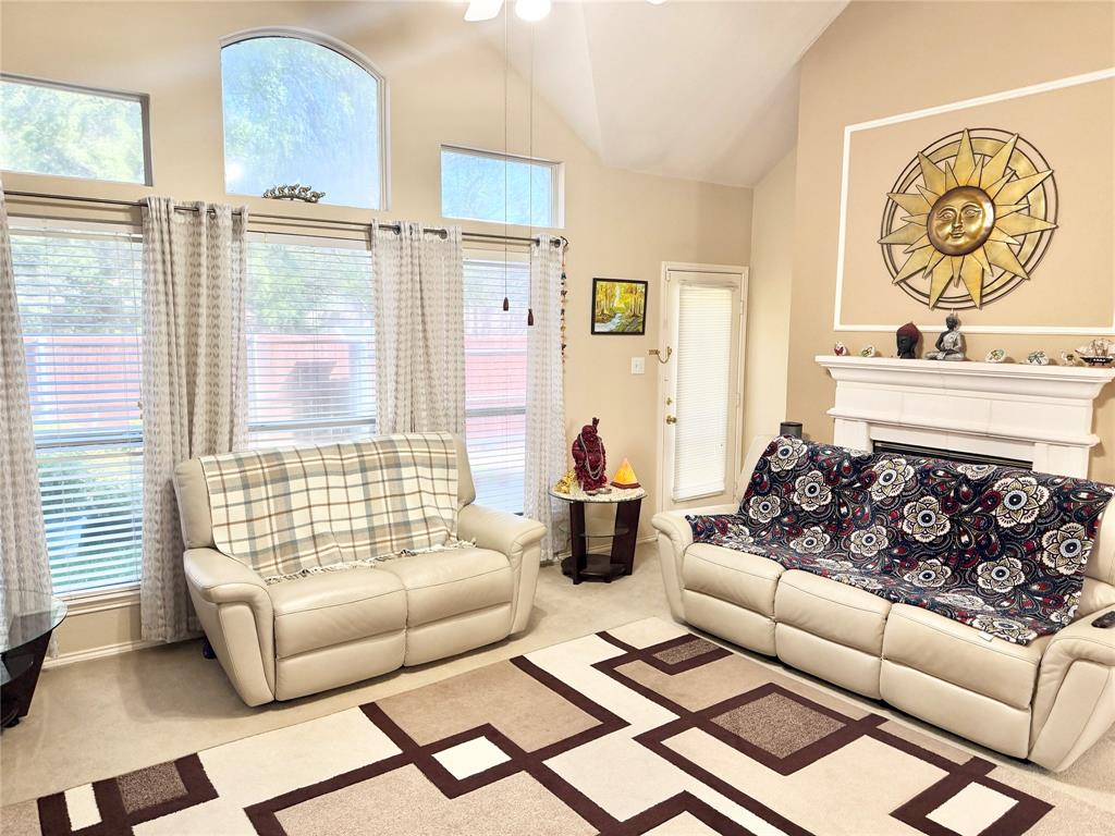 652 Forest Hill Drive