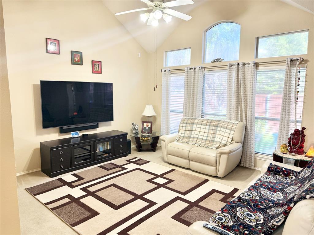 652 Forest Hill Drive