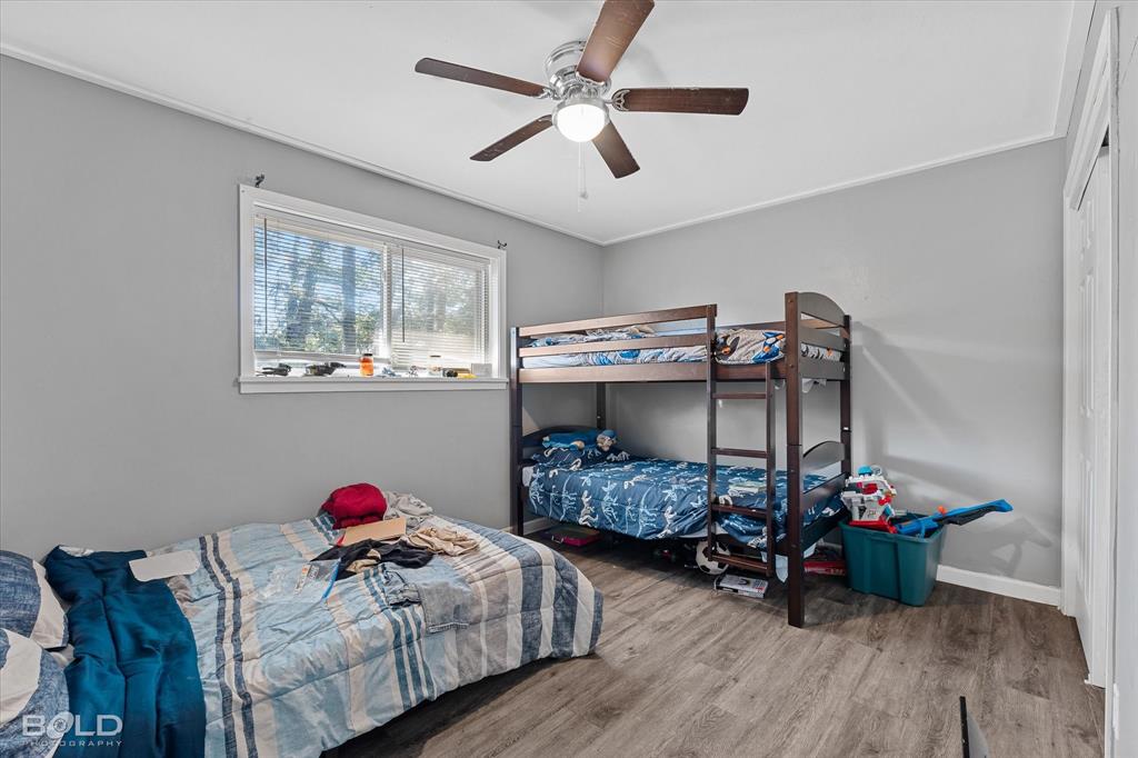 Shreveport, Louisiana 71108, United States, 3 Bedrooms Bedrooms, ,1 BathroomBathrooms,Residential,Active,40472