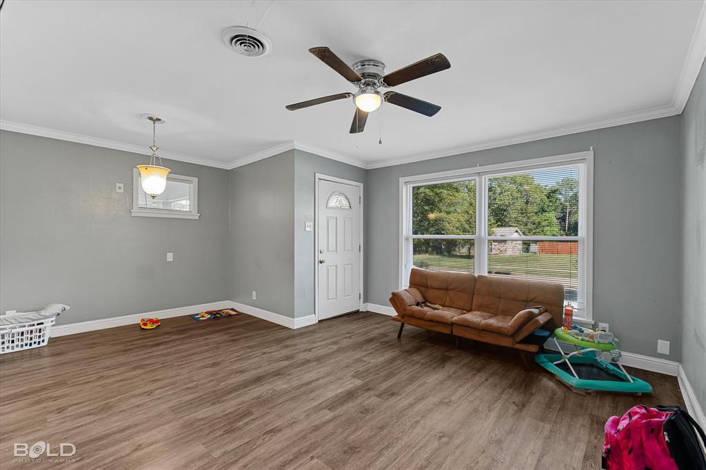 Shreveport, Louisiana 71108, United States, 3 Bedrooms Bedrooms, ,1 BathroomBathrooms,Residential,Active,40472