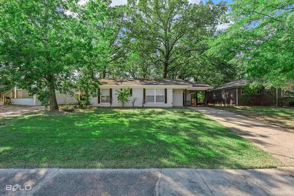 Shreveport, Louisiana 71108, United States, 3 Bedrooms Bedrooms, ,1 BathroomBathrooms,Residential,Active,40472