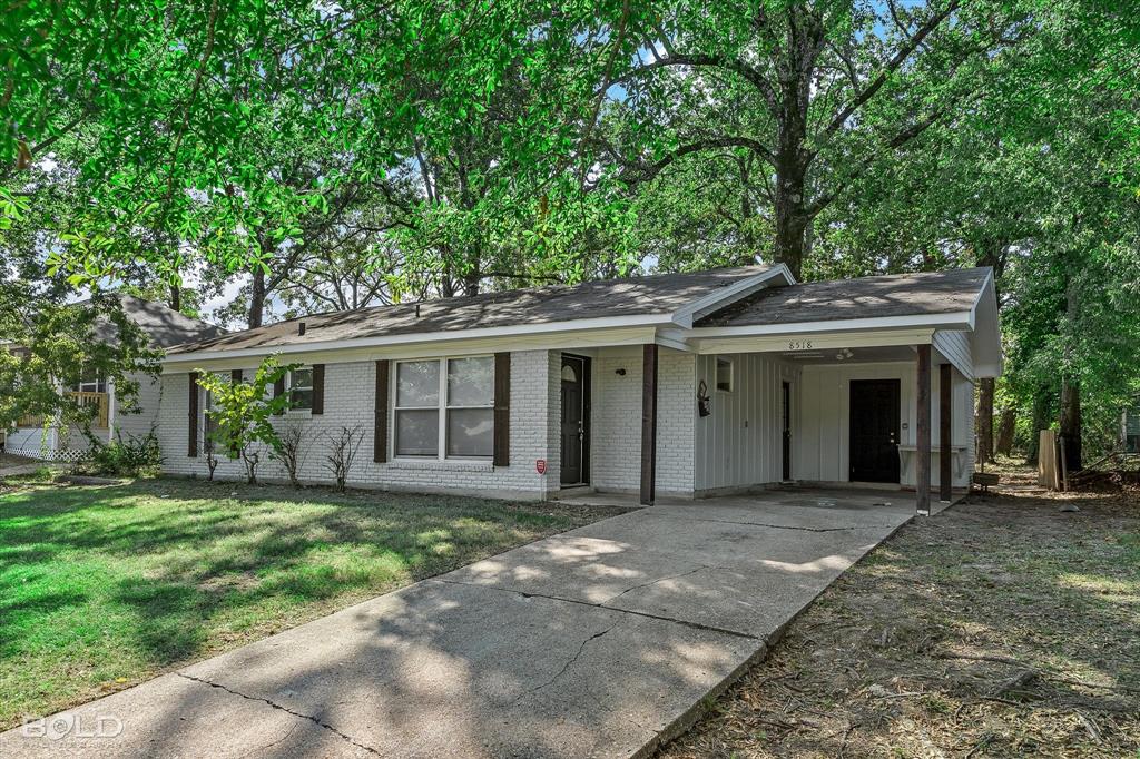 Shreveport, Louisiana 71108, United States, 3 Bedrooms Bedrooms, ,1 BathroomBathrooms,Residential,Active,40472