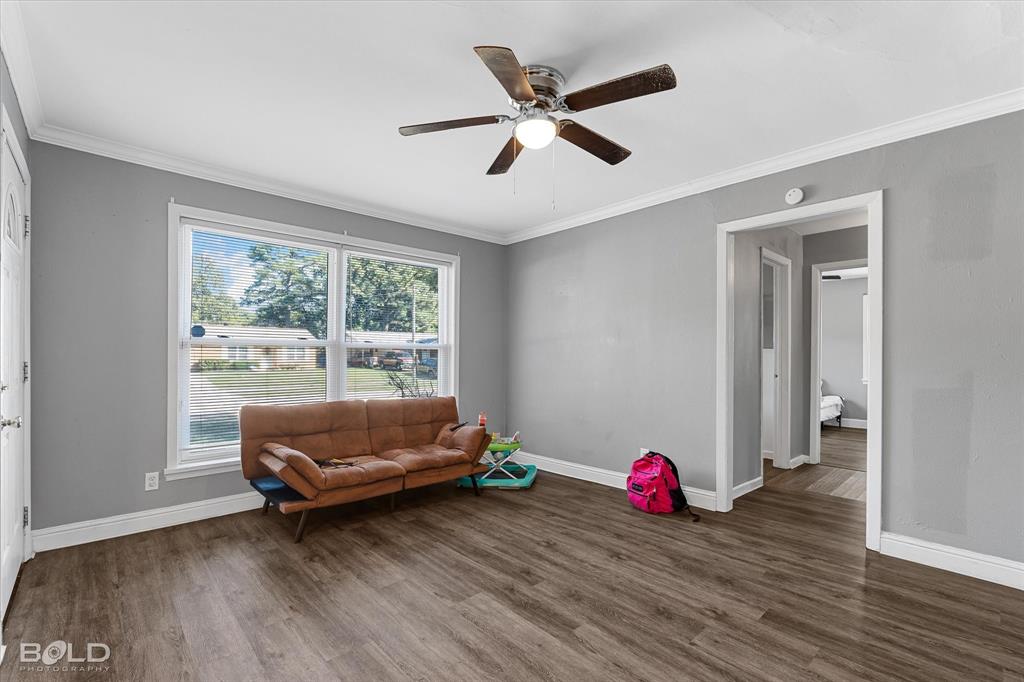 Shreveport, Louisiana 71108, United States, 3 Bedrooms Bedrooms, ,1 BathroomBathrooms,Residential,Active,40472