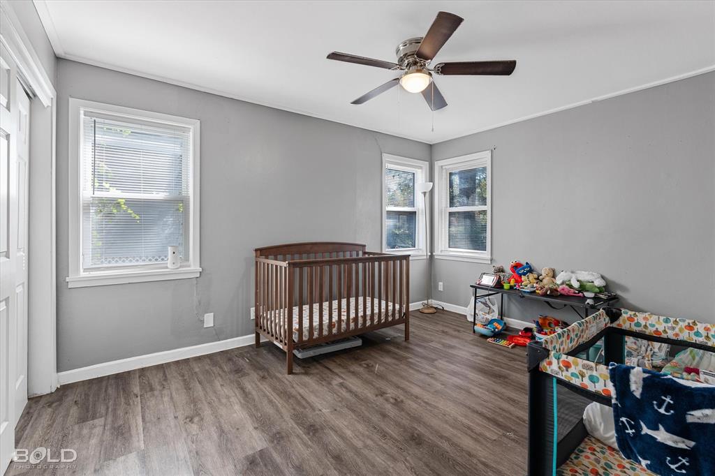 Shreveport, Louisiana 71108, United States, 3 Bedrooms Bedrooms, ,1 BathroomBathrooms,Residential,Active,40472