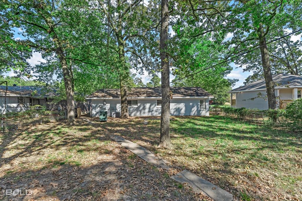 Shreveport, Louisiana 71108, United States, 3 Bedrooms Bedrooms, ,1 BathroomBathrooms,Residential,Active,40472