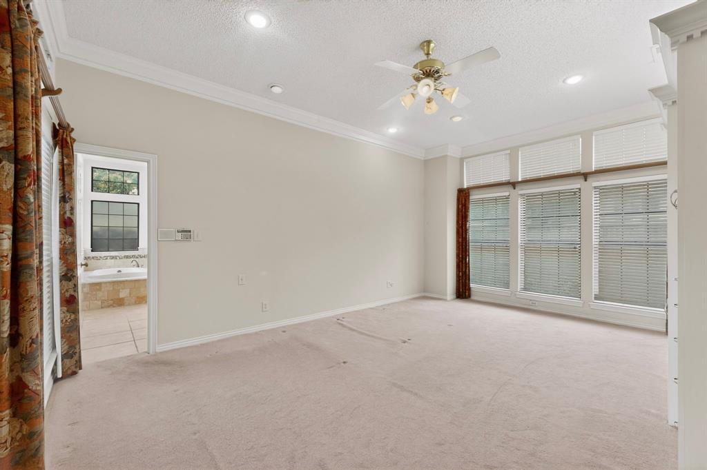 Regency Place - Residential