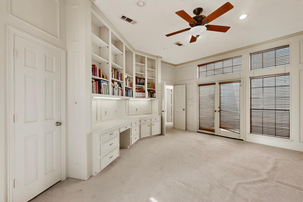 Regency Place - Residential