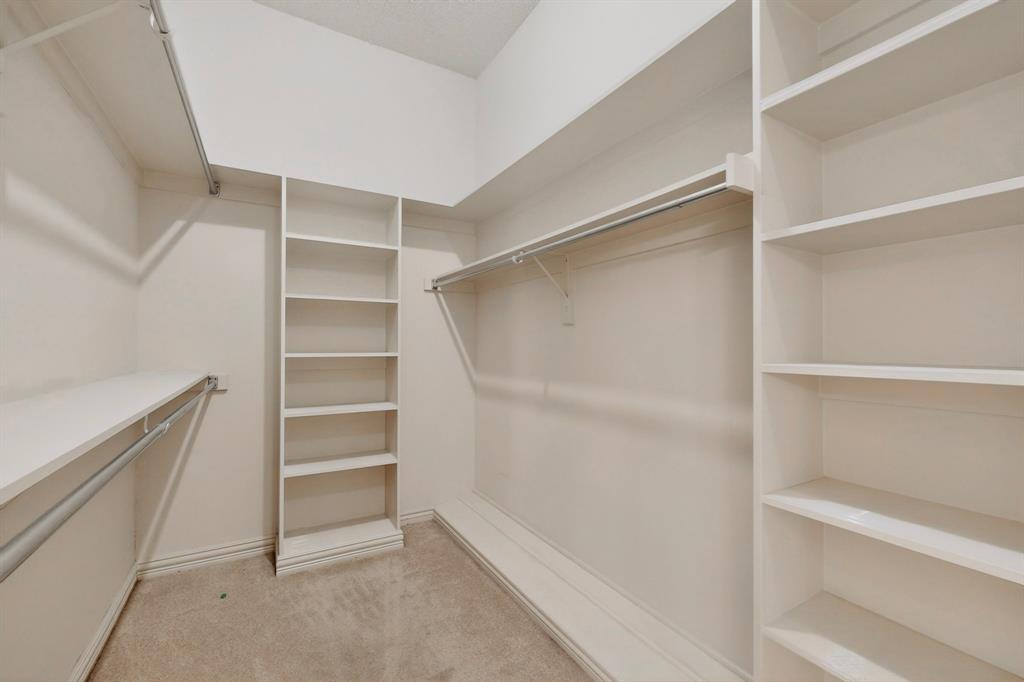 Regency Place - Residential