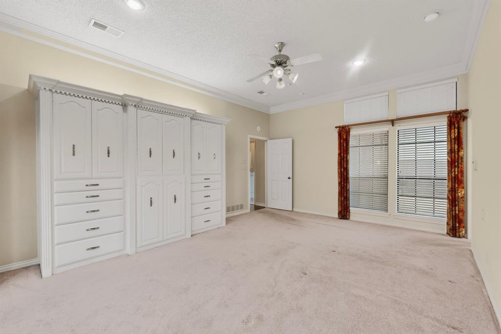 Regency Place - Residential