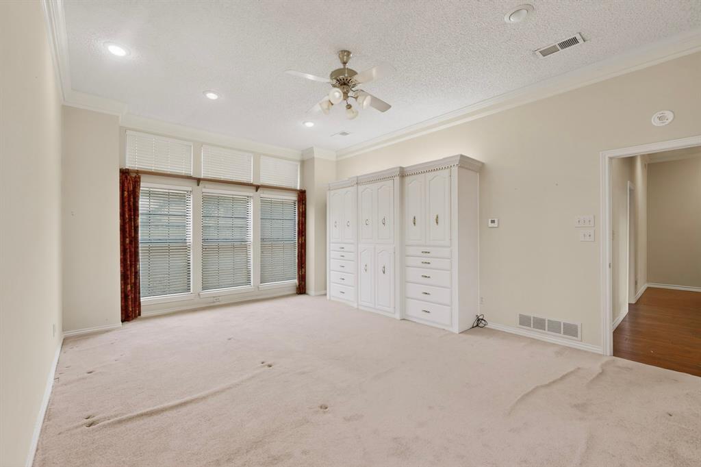 Regency Place - Residential