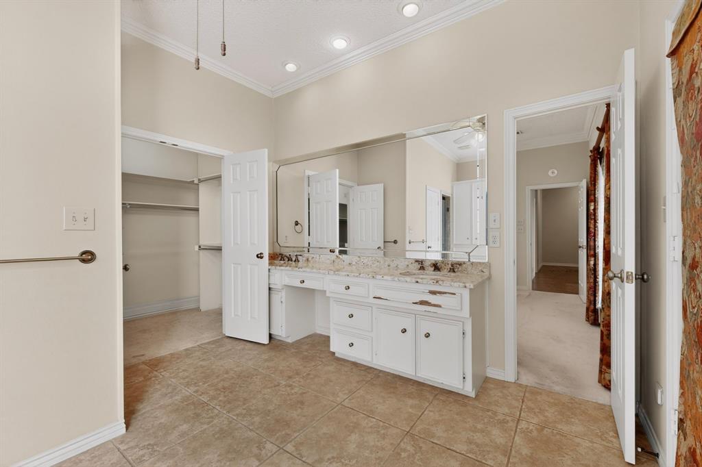 Regency Place - Residential