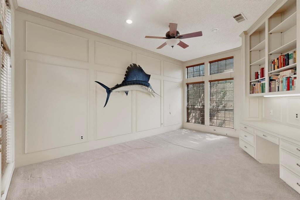 Regency Place - Residential