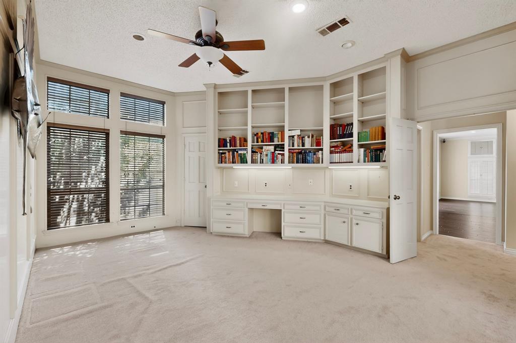 Regency Place - Residential