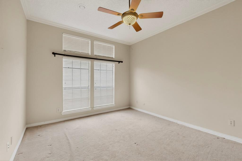 Regency Place - Residential