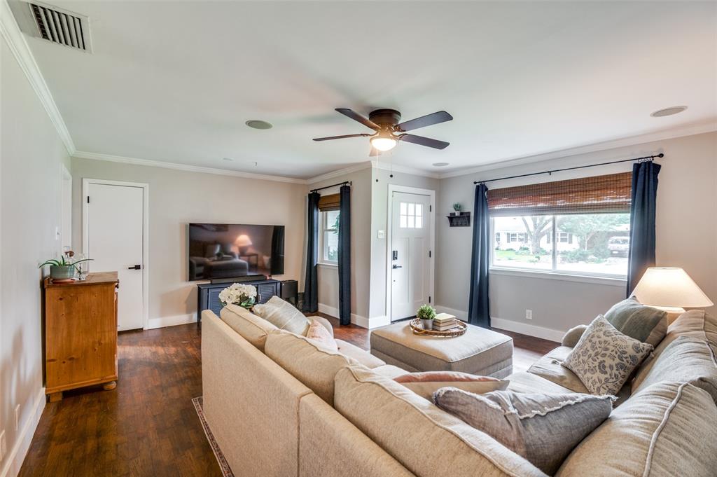 3042 Oxfordshire Lane