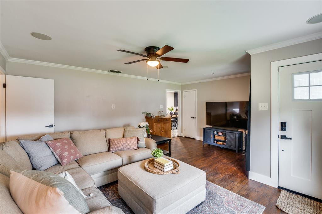 3042 Oxfordshire Lane