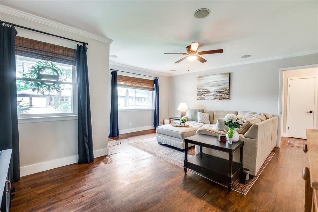 3042 Oxfordshire Lane
