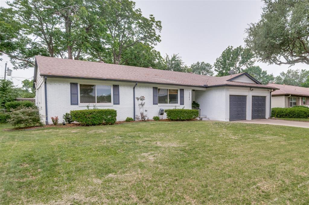 3042 Oxfordshire Lane