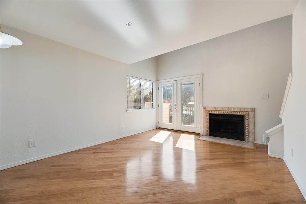 3121 Sondra Drive 201